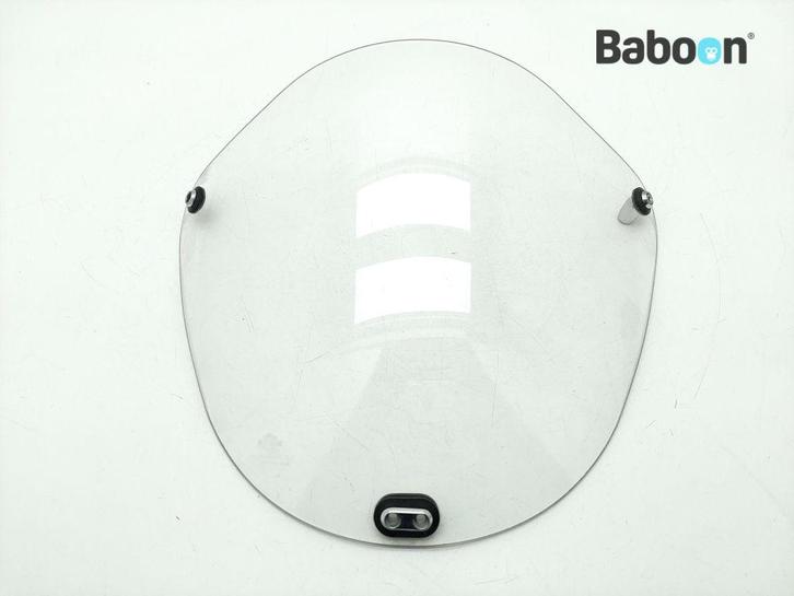 Kuipruit Harley-Davidson VRSCA V-Rod 2002-2006, Motoren, Onderdelen | Harley-Davidson, Gebruikt, Verzenden