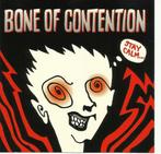 cd - Bone Of Contention - Stay Calm, Verzenden, Zo goed als nieuw