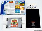 Nintendo 64 / N64 - Pokemon Snap - NHAU, Spelcomputers en Games, Games | Nintendo 64, Verzenden, Gebruikt