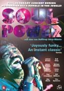 Soul power - DVD, Cd's en Dvd's, Dvd's | Documentaire en Educatief, Verzenden