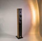 Millon Stradivari Cobra IV S2 High End Luidsprekers.