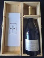 2016 Cantina Terlan Terlaner Primo - Alto Adige Grande Cru -, Nieuw