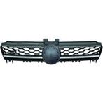 Grillen set | GTD-Look | Volkswagen Golf VII 2012-2017 | ABS, Verzenden, Nieuw, Volkswagen