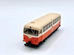 TOMIX N - 98120 - Modeltrein (1) - Nambu Line KiHa 10-serie, Hobby en Vrije tijd, Modeltreinen | N-Spoor, Nieuw