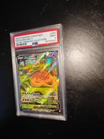 Pokémon - 1 Graded card - PSA 9 MINT Charizard V 260 PROMO -, Hobby en Vrije tijd, Verzamelkaartspellen | Pokémon, Nieuw