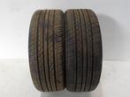 hifly Zomerbanden 16 inch 205/50 R16, 16 inch, Gebruikt, Ophalen of Verzenden, Zomerbanden