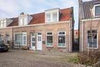 Woonhuis in Sneek - 80m² - 3 kamers, Sneek, Tussenwoning, Friesland