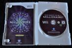 Weekend Miljonairs 2e Editie Nintendo Wii, Spelcomputers en Games, Games | Nintendo Wii, Verzenden, Nieuw