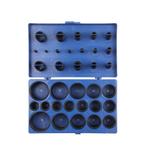TM 419 Delig O-Ringen Assortiment, Verzenden, Nieuw