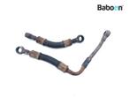 Olieleiding Suzuki SV 650 2005-2006 (SV650 SV650N SV650S), Motoren, Verzenden, Gebruikt