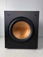 Klipsch - R-10SW Subwoofer luidsprekerset, Nieuw