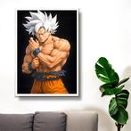 Makayhos - [L] Goku MUI XL – Ascension, Nieuw