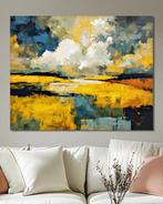 Chrystian Milanowski - The Fields - XL