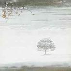 cd - Genesis - Wind &amp; Wuthering, Zo goed als nieuw, Verzenden