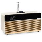 Ruark Audio R2 Mk4 Smart Music System -, Audio, Tv en Foto, Nieuw, Ophalen of Verzenden, Radio