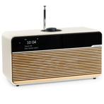 Ruark Audio R2 Mk4 Smart Music System -, Audio, Tv en Foto, Radio's, Nieuw, Ophalen of Verzenden, Radio