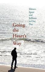 Going the Hearts Way 9781856076500 Jim O Connell, Gelezen, Jim O Connell, Jim O. Connell, Verzenden