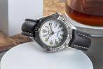 Breitling - Colt - A57035 - Heren - 1995, Nieuw