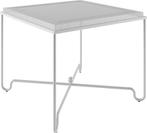 50% Korting |  Gubi Tuintafel, Verzenden, Zo goed als nieuw, Metaal