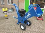 Hakselaar Hyundai tot 100 mm. 57384, Nieuw, Ophalen of Verzenden, Hyundai, Benzine