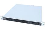 Cisco ASA 5545-X IPS Edition - Security appliance - 8 ports, Ophalen of Verzenden, Zo goed als nieuw