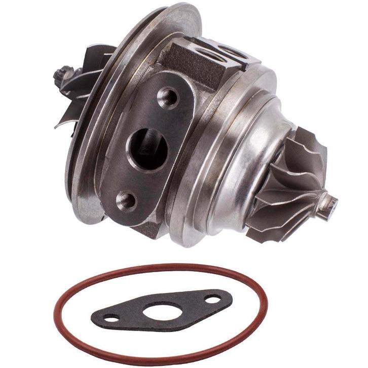 TF035 Turbo Chretien Mitsubishi L200 Pajero III 2.5L TDI..., Auto-onderdelen, Motor en Toebehoren, Nieuw, Mitsubishi, Verzenden