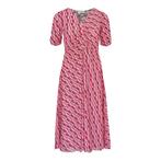 Princess goes Hollywood • roze jurk motief • 36, Princess goes Hollywood, Verzenden, Nieuw, Roze