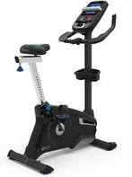 Nautilus U628 Hometrainer  Levering-Montage-ophalen mogelijk, Sport en Fitness, Fitnessmaterialen, Nieuw