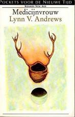 MEDICIJNVROUW 9789021517988 Andrews, Boeken, Verzenden, Gelezen, Andrews