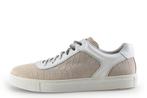 Greve Sneakers in maat 45 Wit | 10% korting, Kleding | Heren, Schoenen, Verzenden, Wit, Greve, Sneakers of Gympen