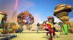 Pixark (ps4 nieuw), Spelcomputers en Games, Games | Sony PlayStation 4, Ophalen of Verzenden, Nieuw