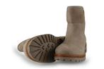 Panama Jack Enkellaarzen in maat 39 Beige | 10% extra, Kleding | Dames, Schoenen, Verzenden, Beige, Lage of Enkellaarzen, Zo goed als nieuw