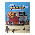 Robo Quest Deluxe Edition (SLG) (GAME SEALED), Verzenden, Nieuw