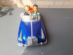 Various Manufacturers - Quantity Of Boxed Tin Toys, Various