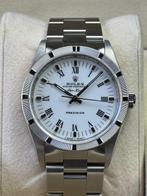 Rolex - Air-King - 14010 - Unisex - 1990-1999, Sieraden, Tassen en Uiterlijk, Horloges | Heren, Nieuw