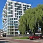 Appartement met 2 slaapkamers aan Vrederustlaan 387, Huizen en Kamers, Huizen te huur, Appartement, Direct bij eigenaar, Den-haag