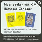 Psyche en astrologisch symbool 9789063780012, Verzenden, Gelezen, K.M. Hamaker-Zondag