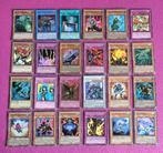 Konami - 50 Card - Yu-Gi-Oh!, Nieuw