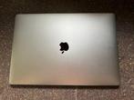 Apple 2019 MacBook Pro 15” touch bar - Macintosh (1) - In, Nieuw