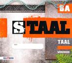 STaal werkboek Taal 6A (per stuk), Boeken, Schoolboeken, Verzenden, Nieuw