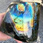 Spectroliet - Labradoriet - Bekily e Antsonamy Specimen -