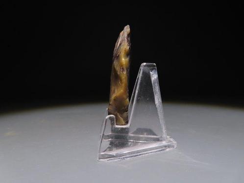 Europa Vuursteen gereedschap. 4,3 cm H. Neolithisch, 6000 -, Antiek en Kunst, Antiek | Overige Antiek