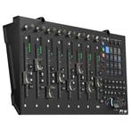 Icon P1-M, Muziek en Instrumenten, Mengpanelen, Ophalen of Verzenden, Nieuw