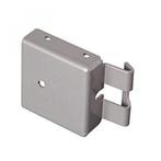 Fiamma Montagekit Carry-Bike Ducato 98656-486, Ophalen of Verzenden, Nieuw