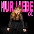 Maite Kelly - Nur Liebe XXL - CD, Ophalen of Verzenden, Nieuw in verpakking