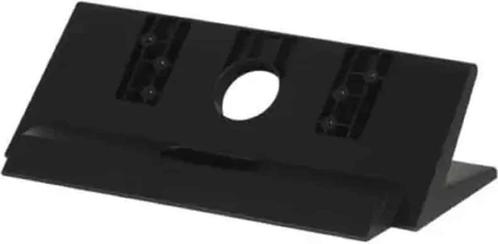Dahua VTM123 desktop standaard voor Dahua intercom monitor, Computers en Software, Monitoren, Zo goed als nieuw, Ophalen of Verzenden