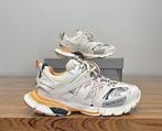 Balenciaga - Track - Sneakers - Maat: EU 44, Kleding | Heren, Schoenen, Nieuw