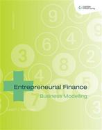 CUSTOM Entrepreneurial Finance, 9781473775978, Verzenden, Zo goed als nieuw, Studieboeken