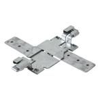 Cisco AIR-AP-T-RAIL-R, Ophalen of Verzenden, Nieuw