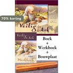VEILIG IN DE ARK + werkboek + bouwplaat 9789033628535, Boeken, Verzenden, Gelezen, Tom Dooley